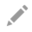 painters.pages.dev favicon