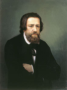 Alexander Ivanov photo