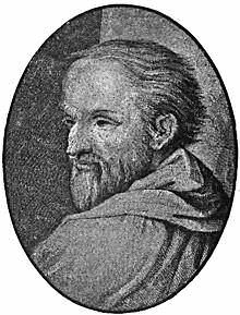 Correggio photo
