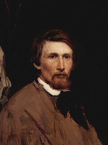 Viktor Vasnetsov photo