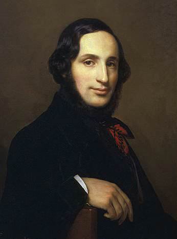 Ivan Aivazovsky photo