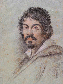 Caravaggio photo