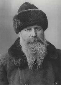 Vasily Vereshchagin photo
