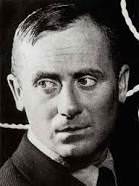 Joan Miro photo