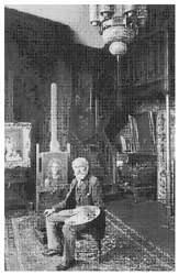 Alexei Harlamov photo
