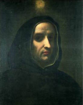 Fra Angelico photo